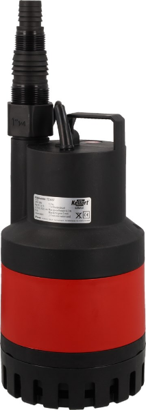 Afbeelding - https-www-ez-catalog-nl-Asset-63d0b70a3a43447c9f5baa45db93eb1d-ImageFullSize-1526057-12-jpg